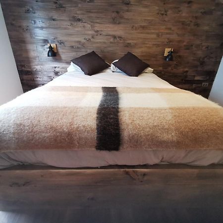 Hostal Licanantay Valparaíso Zewnętrze zdjęcie