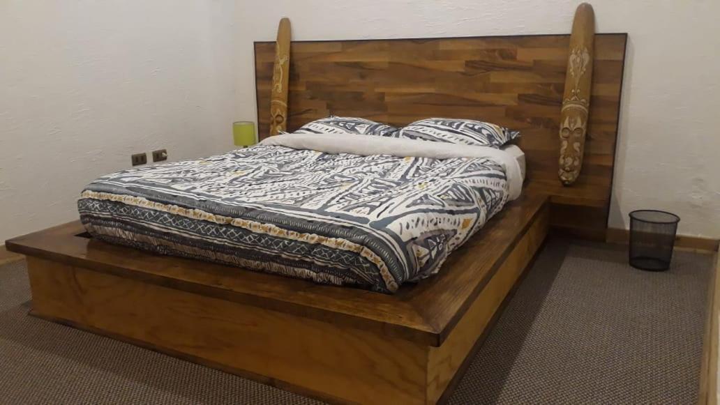Hostal Licanantay Valparaíso Zewnętrze zdjęcie