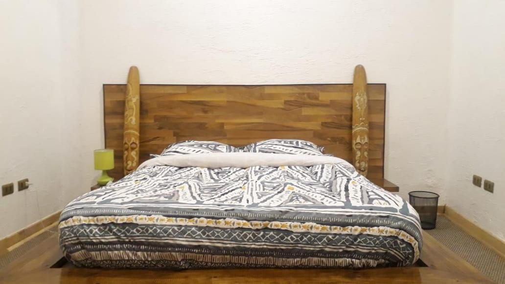 Hostal Licanantay Valparaíso Zewnętrze zdjęcie