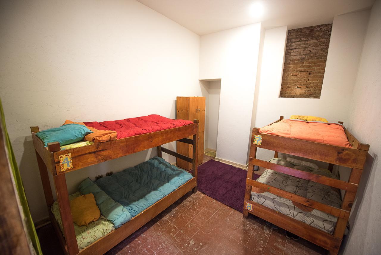 Hostal Licanantay Valparaíso Zewnętrze zdjęcie